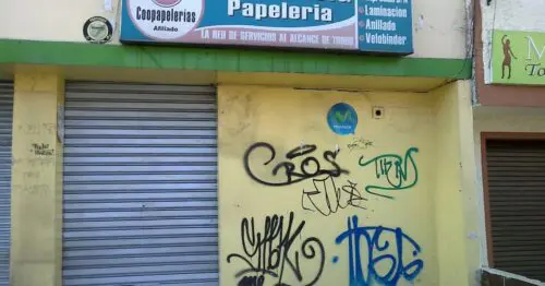 PAPELERIA COPI MAG BOGOTÁ PAPELERIA COPI MAG BOGOTÁ